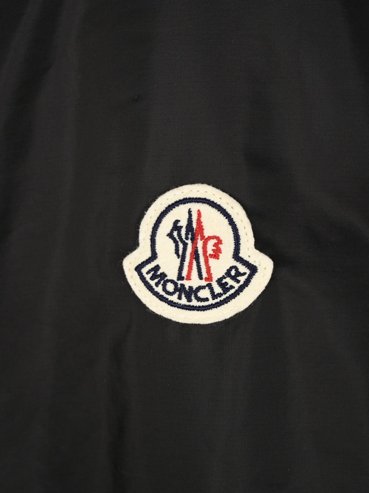 [Moncler] Casual Jacket FW26 911A00071539ZD999