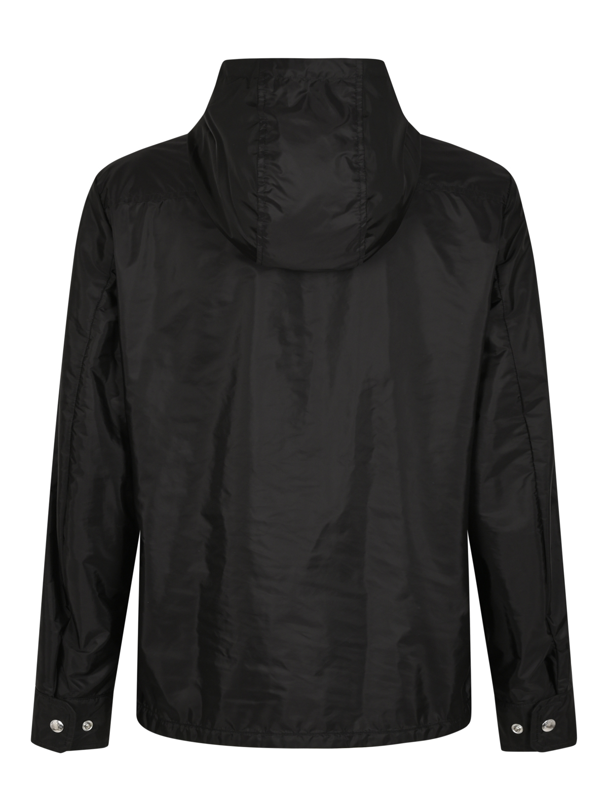 [Moncler] Casual Jacket FW26 911A00071539ZD999