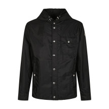 [Moncler] Casual Jacket FW26 911A00071539ZD999