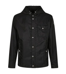 [Moncler] Casual Jacket FW26 911A00071539ZD999