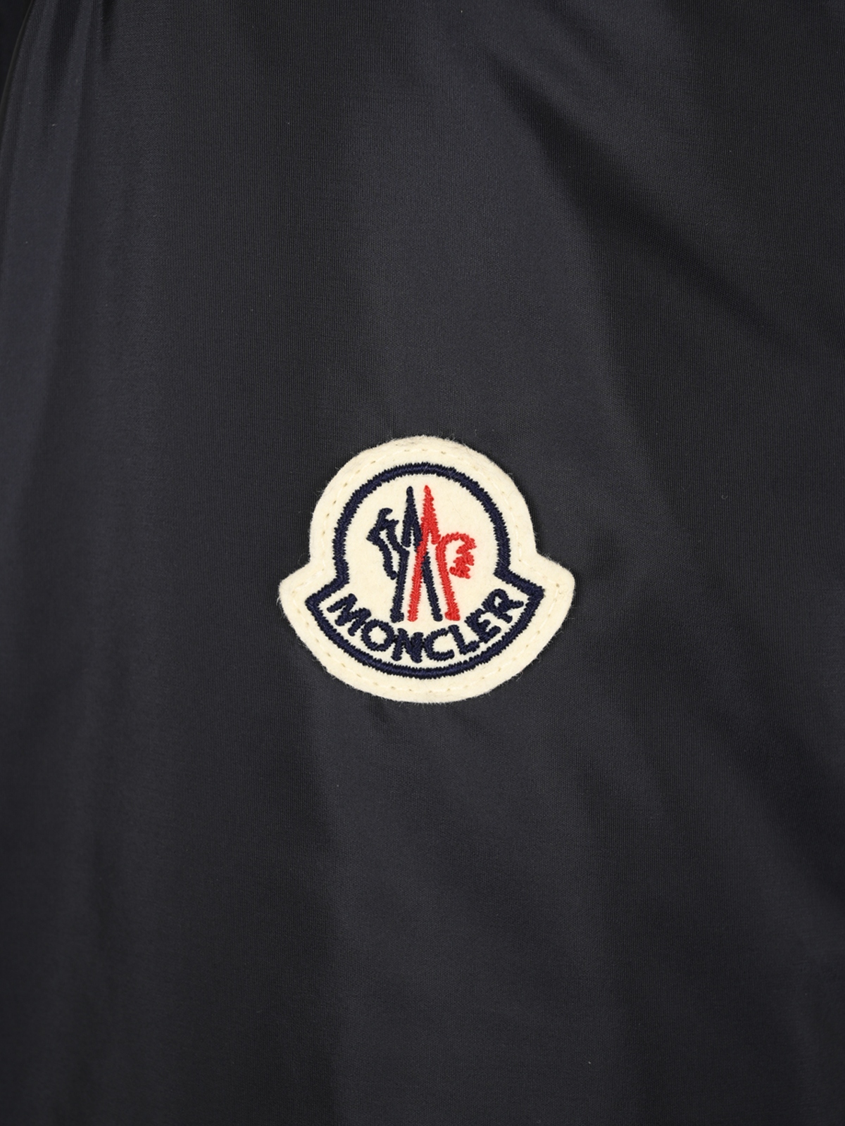 [Moncler] Casual Jacket FW26 911G00020539ZD778