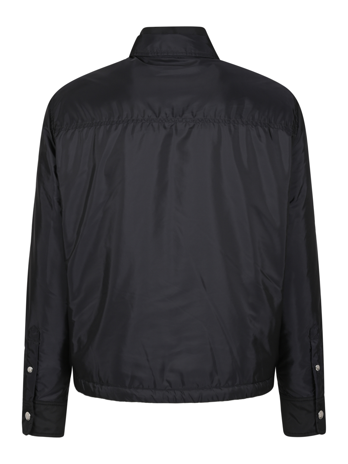 [Moncler] Casual Jacket FW26 911G00020539ZD778