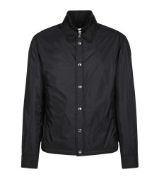 [Moncler] Casual Jacket FW26 911G00020539ZD778