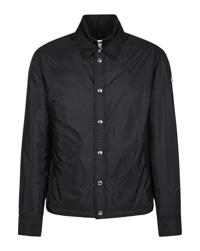 [Moncler] Casual Jacket FW26 911G00020539ZD778