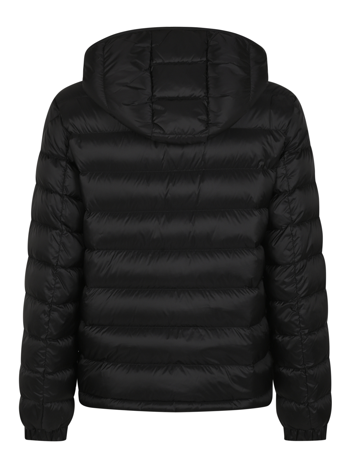 [Moncler] Casual Jacket FW26 911A00004599Q0999