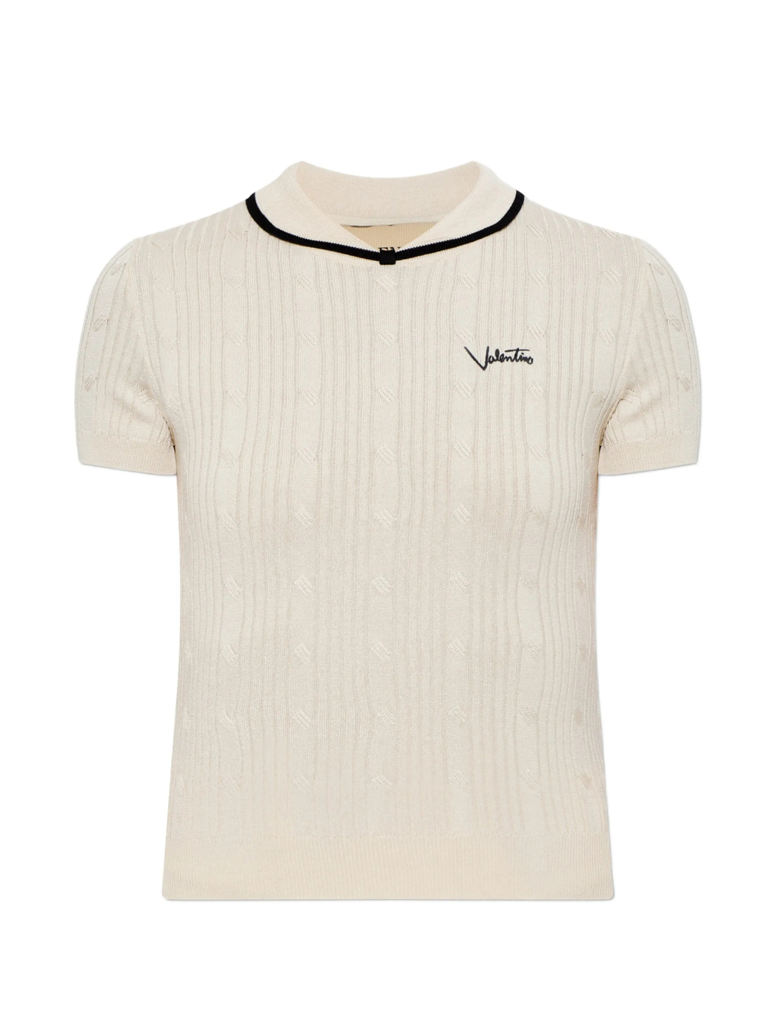 [Valentino Garavani] Sweatshirt FW26 9B3KC75BADB4MM