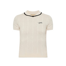 [Valentino Garavani] Sweatshirt FW26 9B3KC75BADB4MM