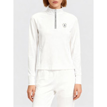 [Brunello Cucinelli] Sweatshirt SS26 MW864VD314 C159