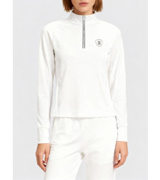 [Brunello Cucinelli] Sweatshirt SS26 MW864VD314 C159