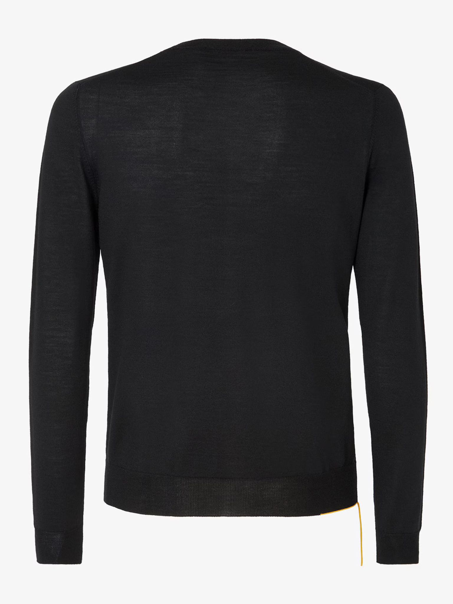 [Fendi] Knitwear FW26 FZX206B1Q2F0QA1