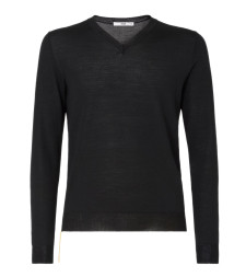 [Fendi] Knitwear FW26 FZX206B1Q2F0QA1