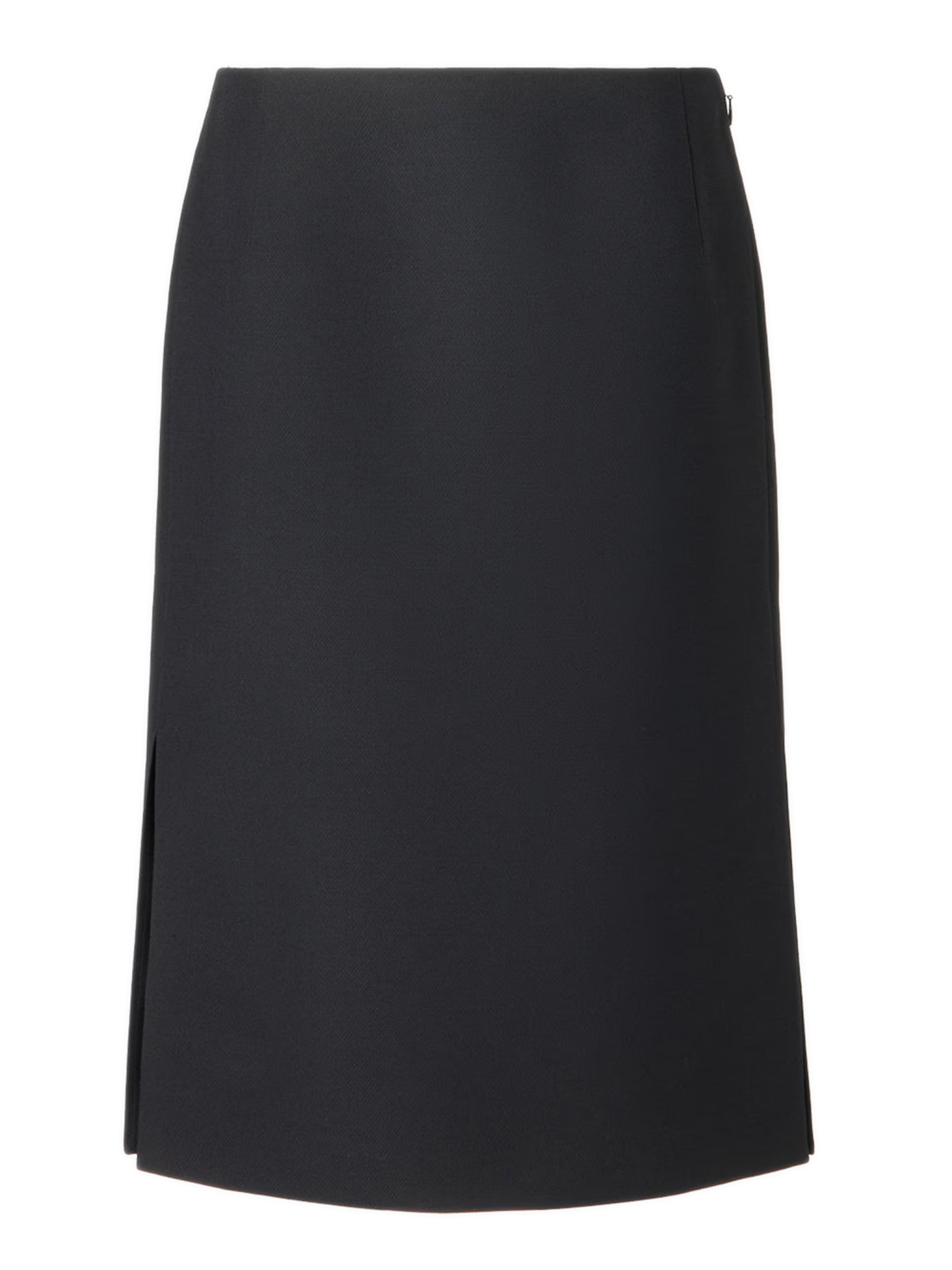 [Fendi] Skirt FW26 FQ7764B1UJF0QA1