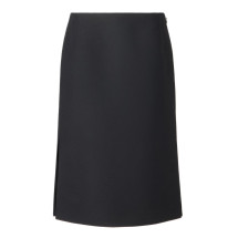[Fendi] Skirt FW26 FQ7764B1UJF0QA1