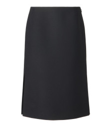 [Fendi] Skirt FW26 FQ7764B1UJF0QA1