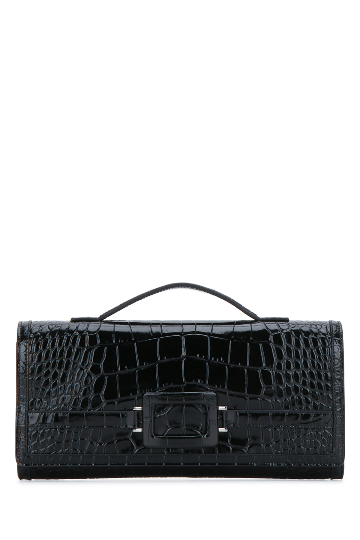 [Roger Vivier] Tote bag FW26 RBWAORC2205VV5 B999