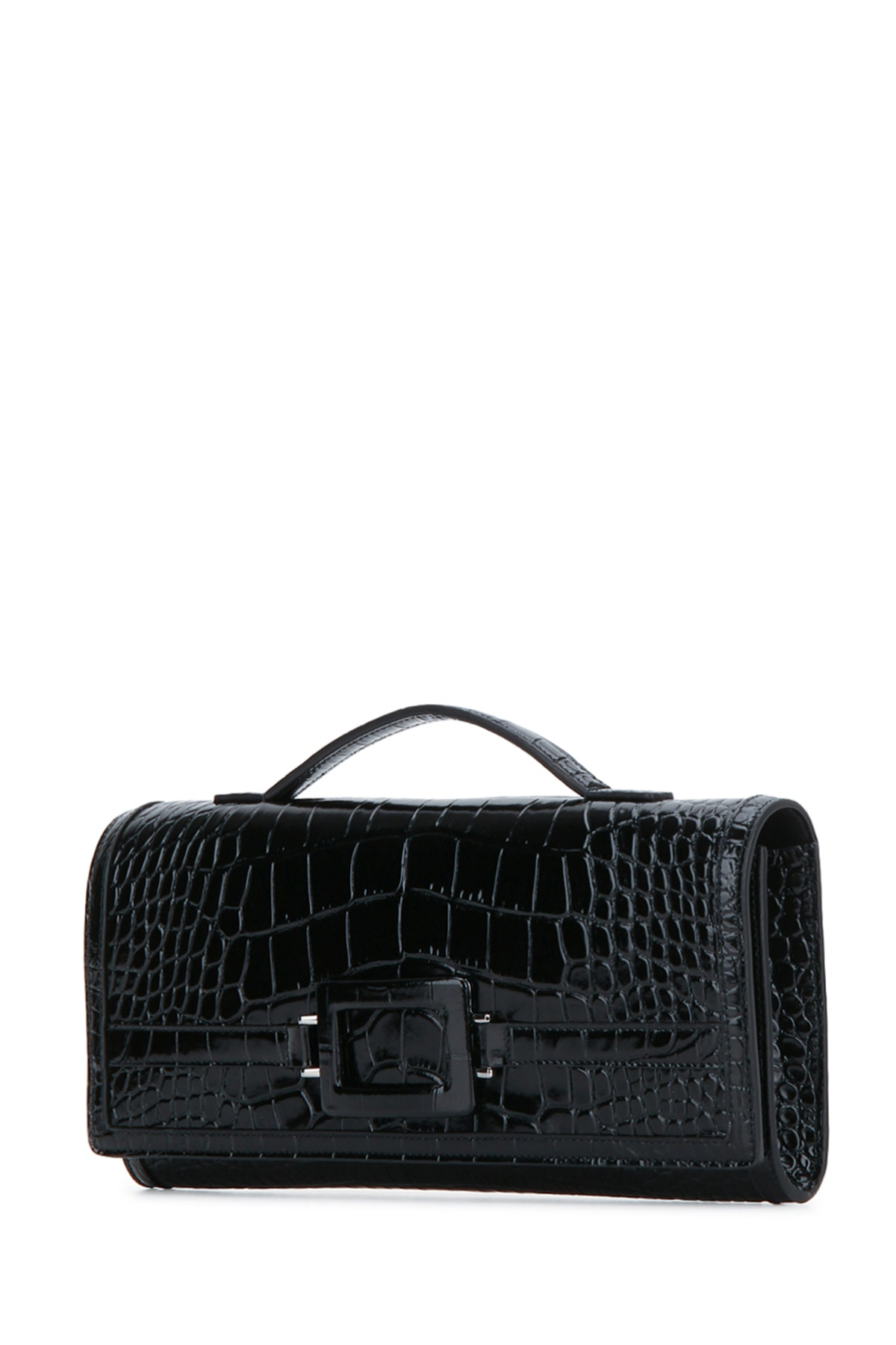 [Roger Vivier] Tote bag FW26 RBWAORC2205VV5 B999