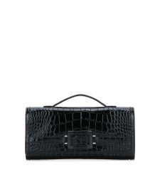 [Roger Vivier] Tote bag FW26 RBWAORC2205VV5 B999