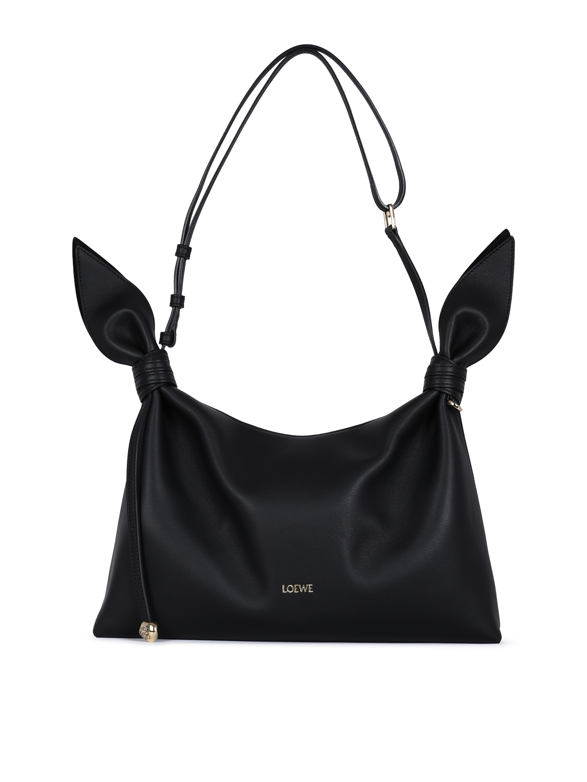 [Loewe] Shoulder bag FW26 ABNYBNMX011100