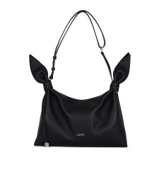 [Loewe] Shoulder bag FW26 ABNYBNMX011100