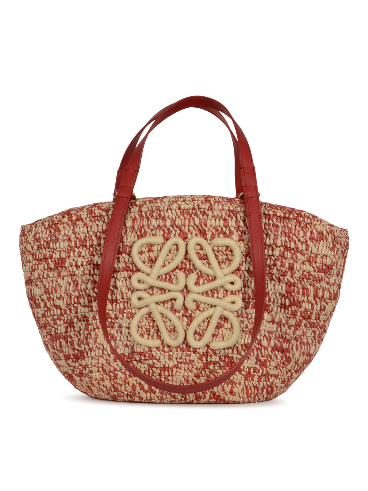 [Loewe] Shoulder bag FW26 ANNGNN1X027100