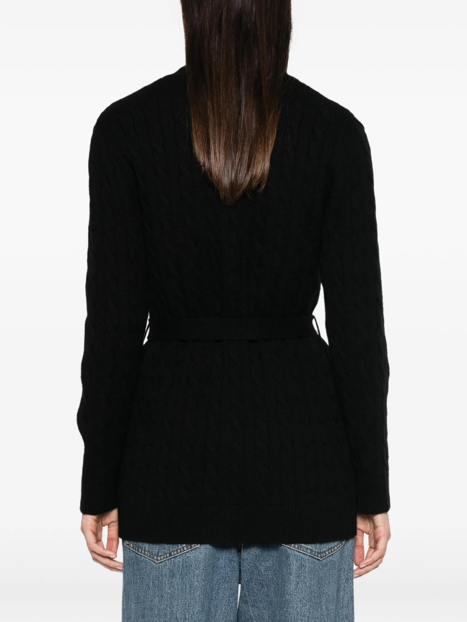 [Valentino Garavani] Knitwear FW26 9B3KA16DAB90NO