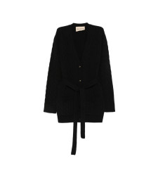 [Valentino Garavani] Knitwear FW26 9B3KA16DAB90NO