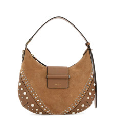 [Jimmy Choo] Tote bag SS26 BARHOBOSFRU TOIVSHGO