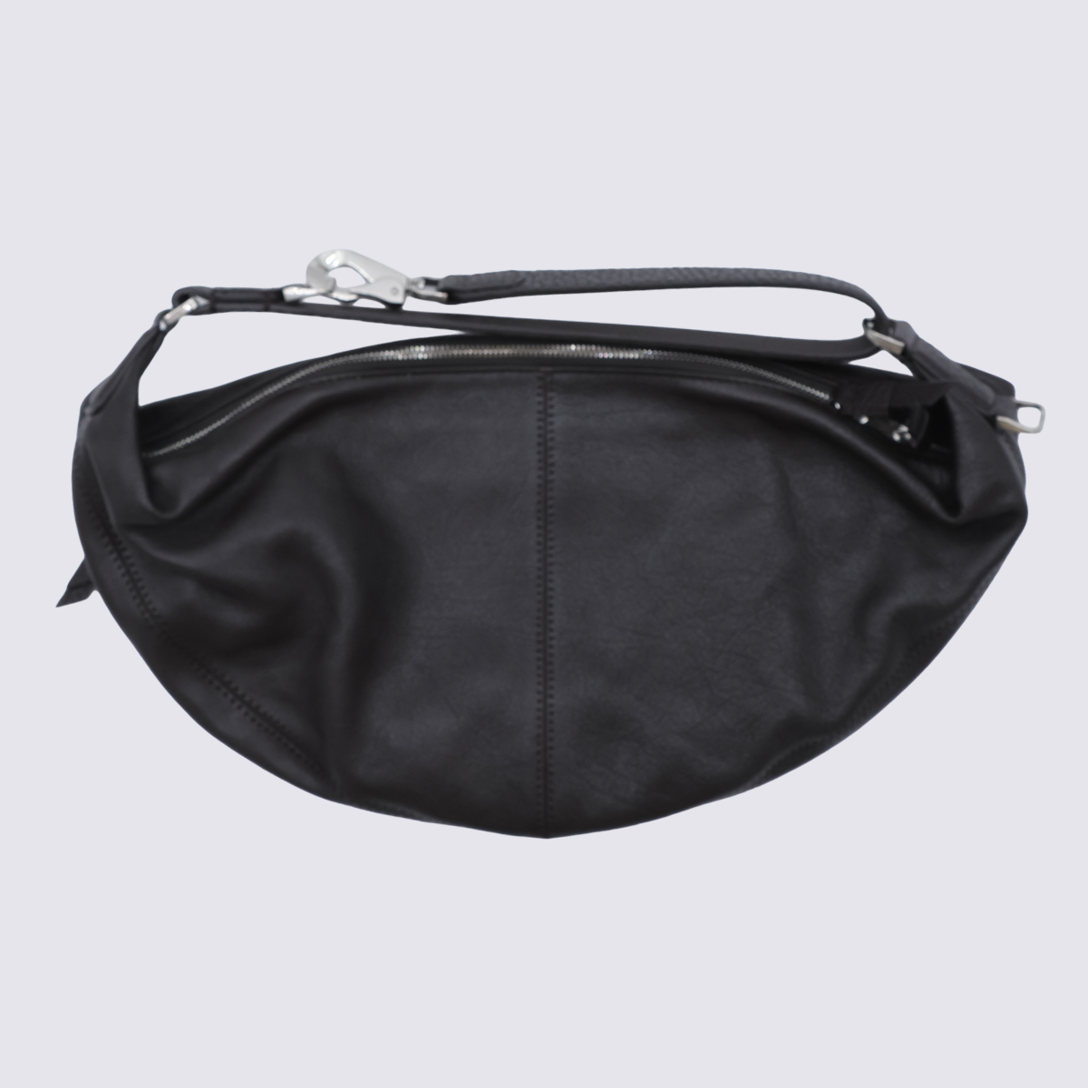 [LEMAIRE] Shoulder bag FW26 BG0263LL0131BR490