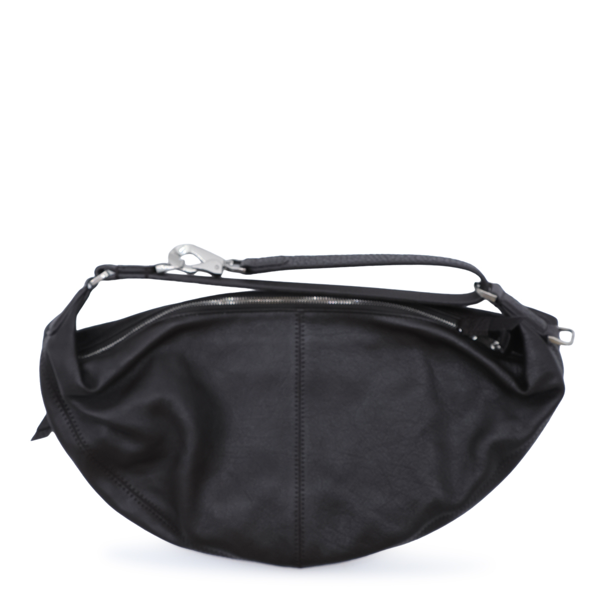 [LEMAIRE] Shoulder bag FW26 BG0263LL0131BR490