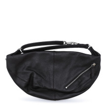 [LEMAIRE] Shoulder bag FW26 BG0263LL0131BR490