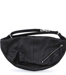 [LEMAIRE] Shoulder bag FW26 BG0263LL0131BR490