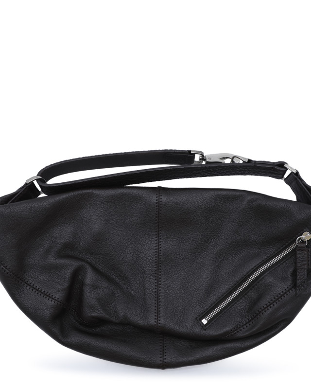 [LEMAIRE] Shoulder bag FW26 BG0263LL0131BR490