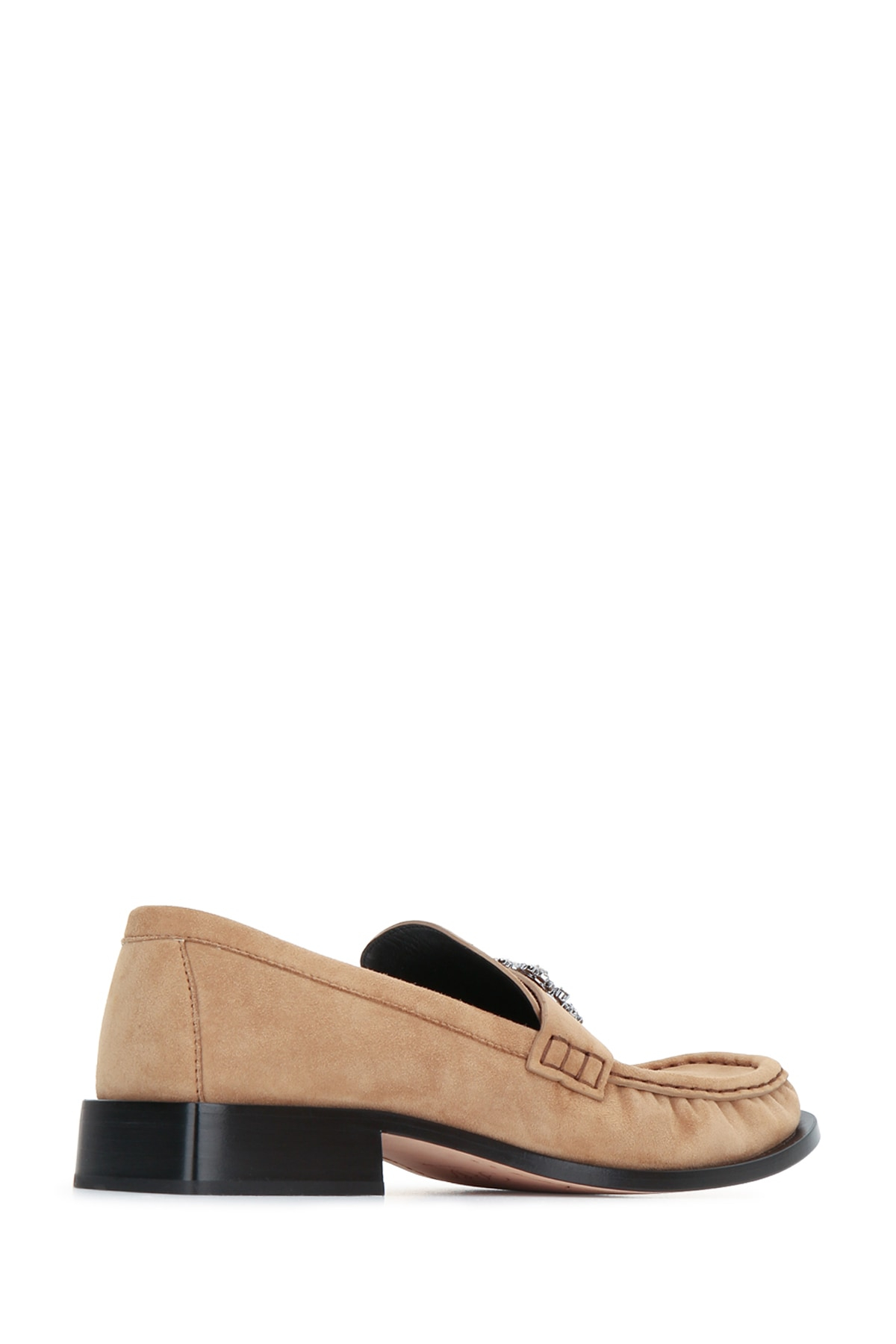 [Roger Vivier] Loafer FW26 RVW82845640HR0 S812