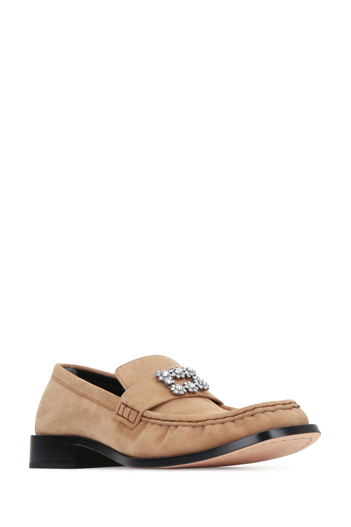 [Roger Vivier] Loafer FW26 RVW82845640HR0 S812