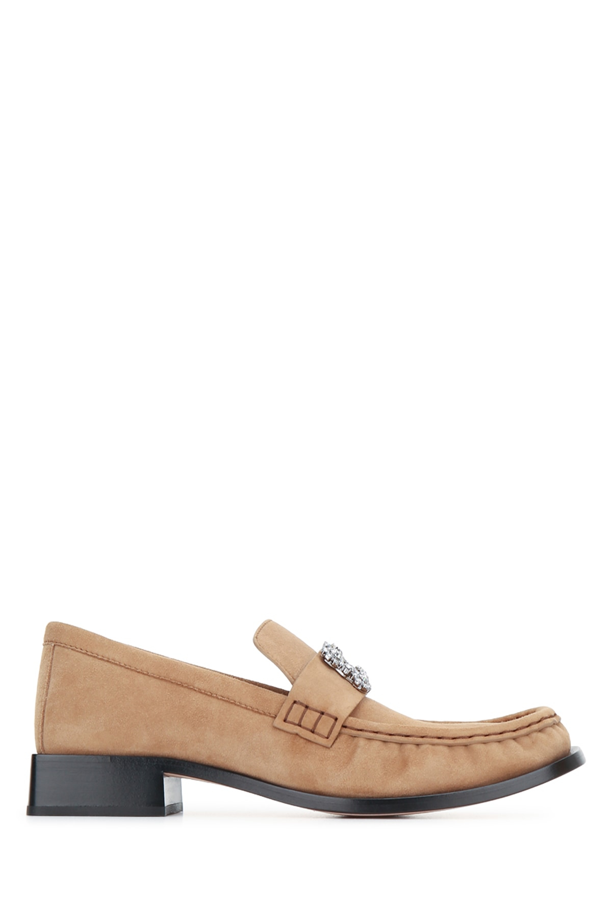 [Roger Vivier] Loafer FW26 RVW82845640HR0 S812