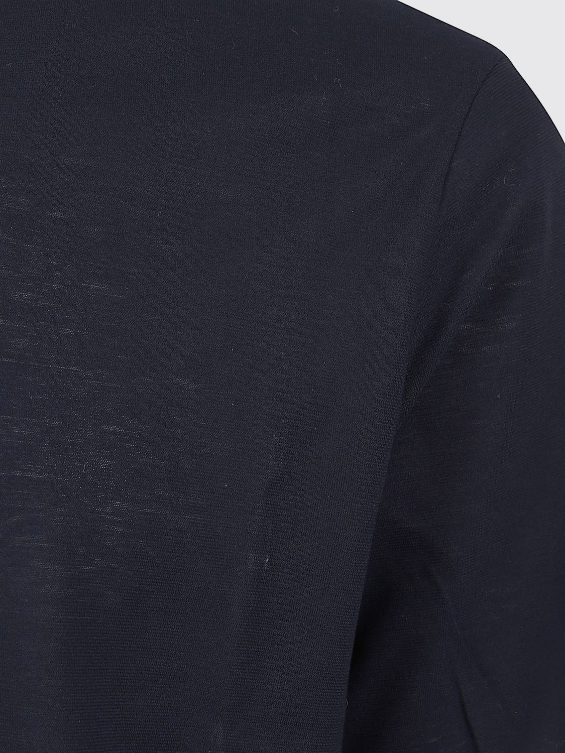 [Herno] T-shirts SS26 JG000166U52005 9200