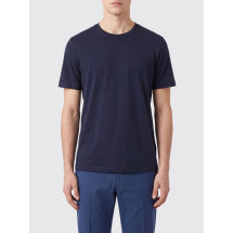 [Herno] T-shirts SS26 JG000166U52005 9200
