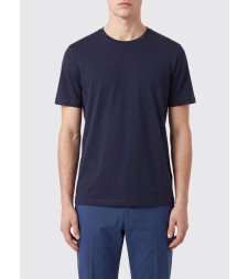 [Herno] T-shirts SS26 JG000166U52005 9200