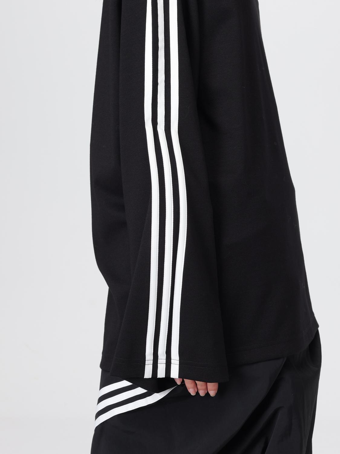 [Y-3] T-shirts SS26 JW7351