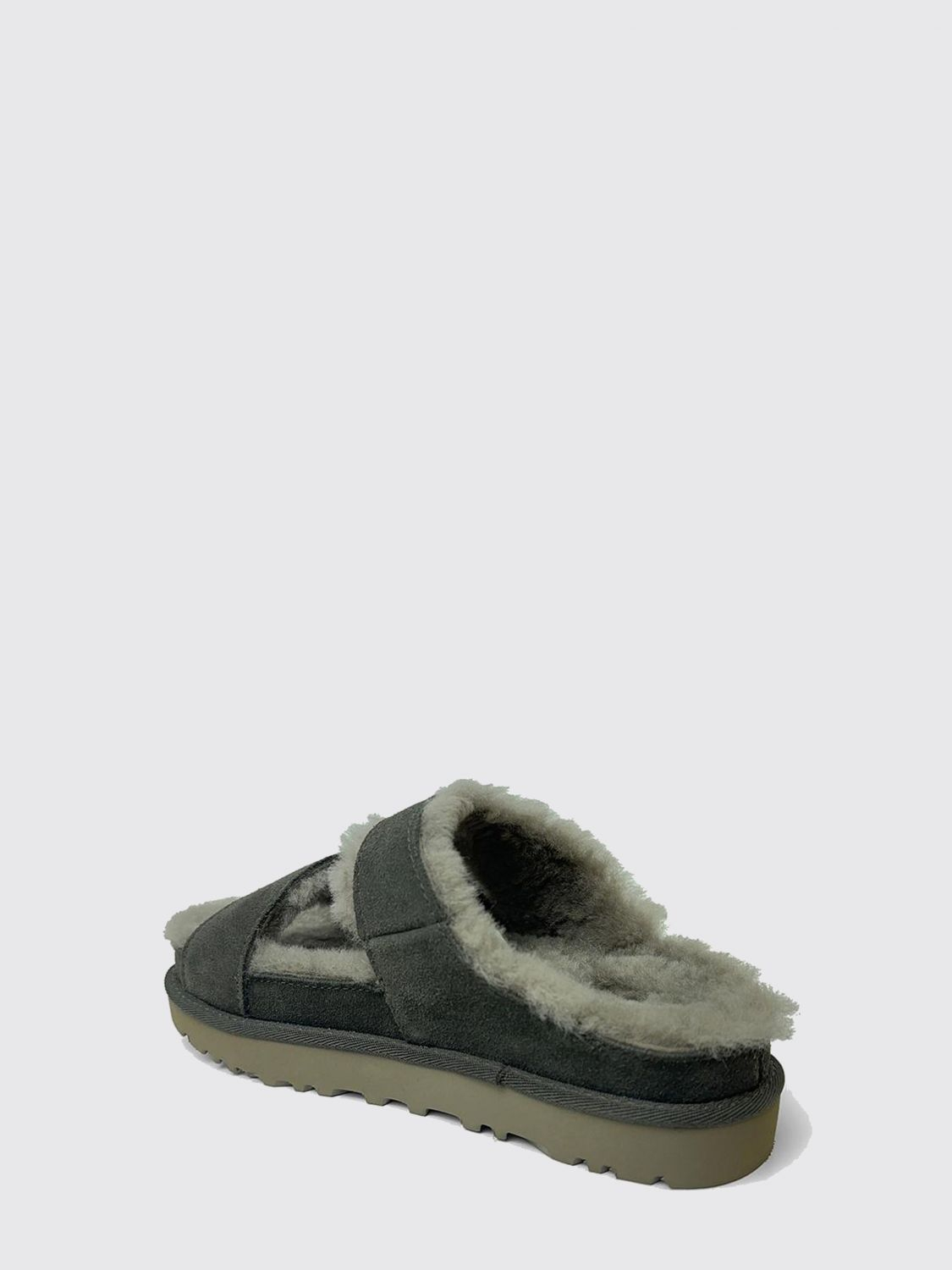 [UGG] Sandals SS26 1178470 DNSS