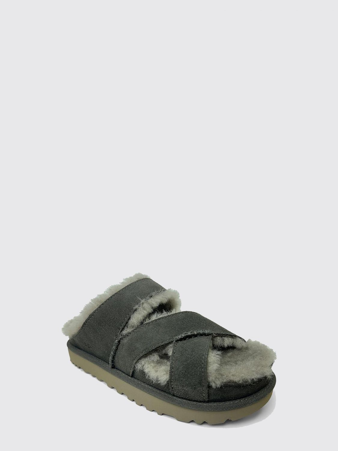 [UGG] Sandals SS26 1178470 DNSS