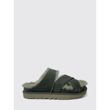 [UGG] Sandals SS26 1178470 DNSS