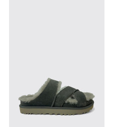 [UGG] Sandals SS26 1178470 DNSS
