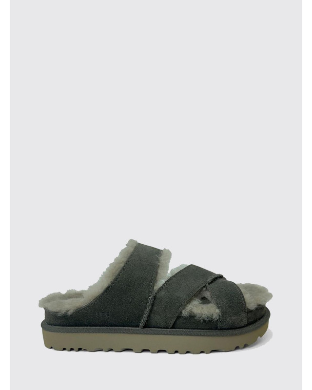 [UGG] Sandals SS26 1178470 DNSS
