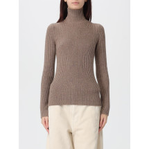 [Max Mara] Knitwear FW25 2521366293600 002