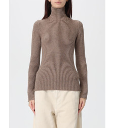 [Max Mara] Knitwear FW25 2521366293600 002
