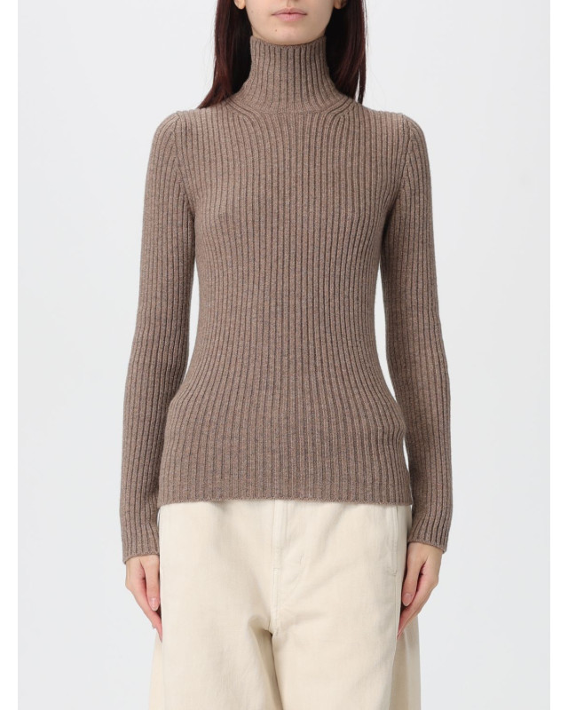 [Max Mara] Knitwear FW25 2521366293600 002