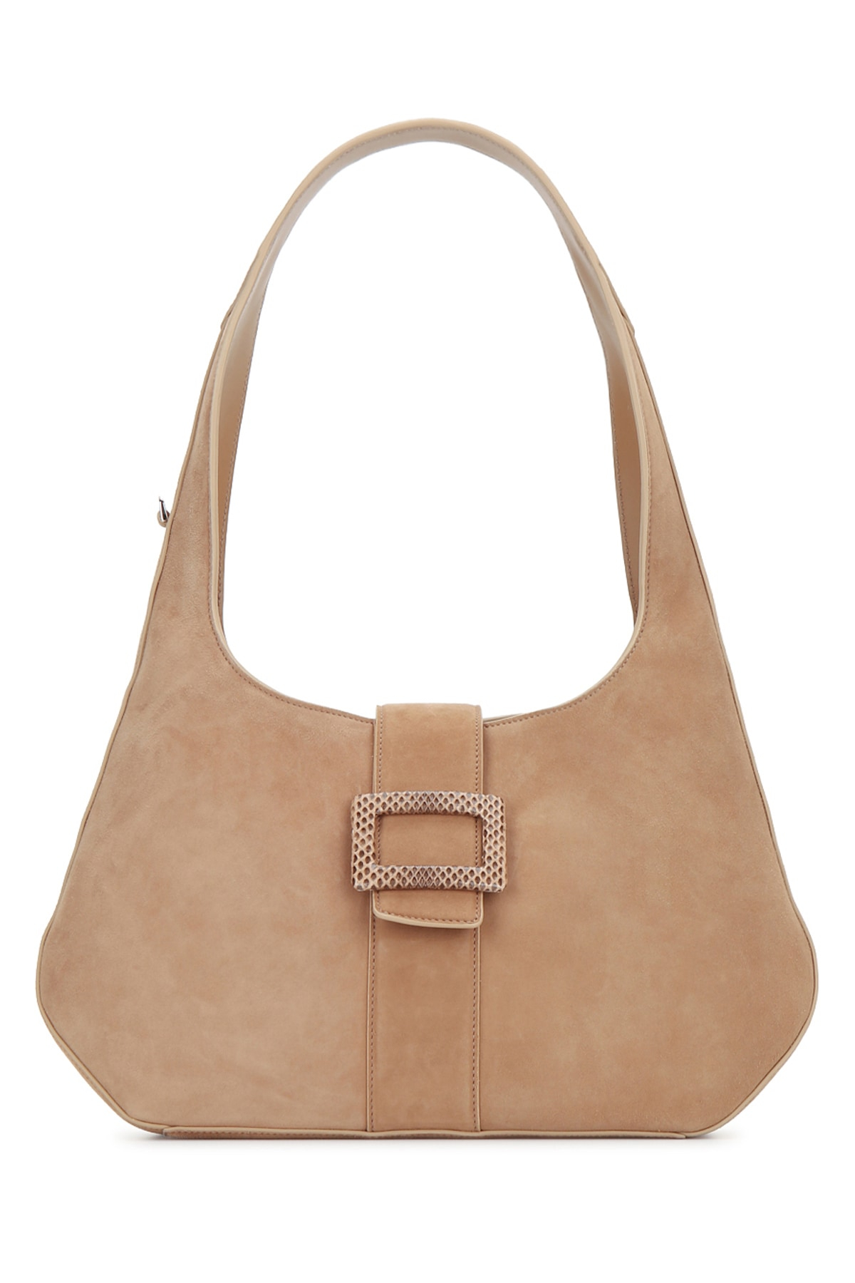 [Roger Vivier] Shoulder bag FW26 RBWAORS3201VKZ 1P77