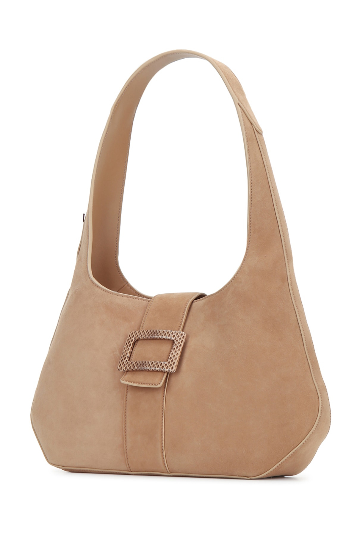 [Roger Vivier] Shoulder bag FW26 RBWAORS3201VKZ 1P77