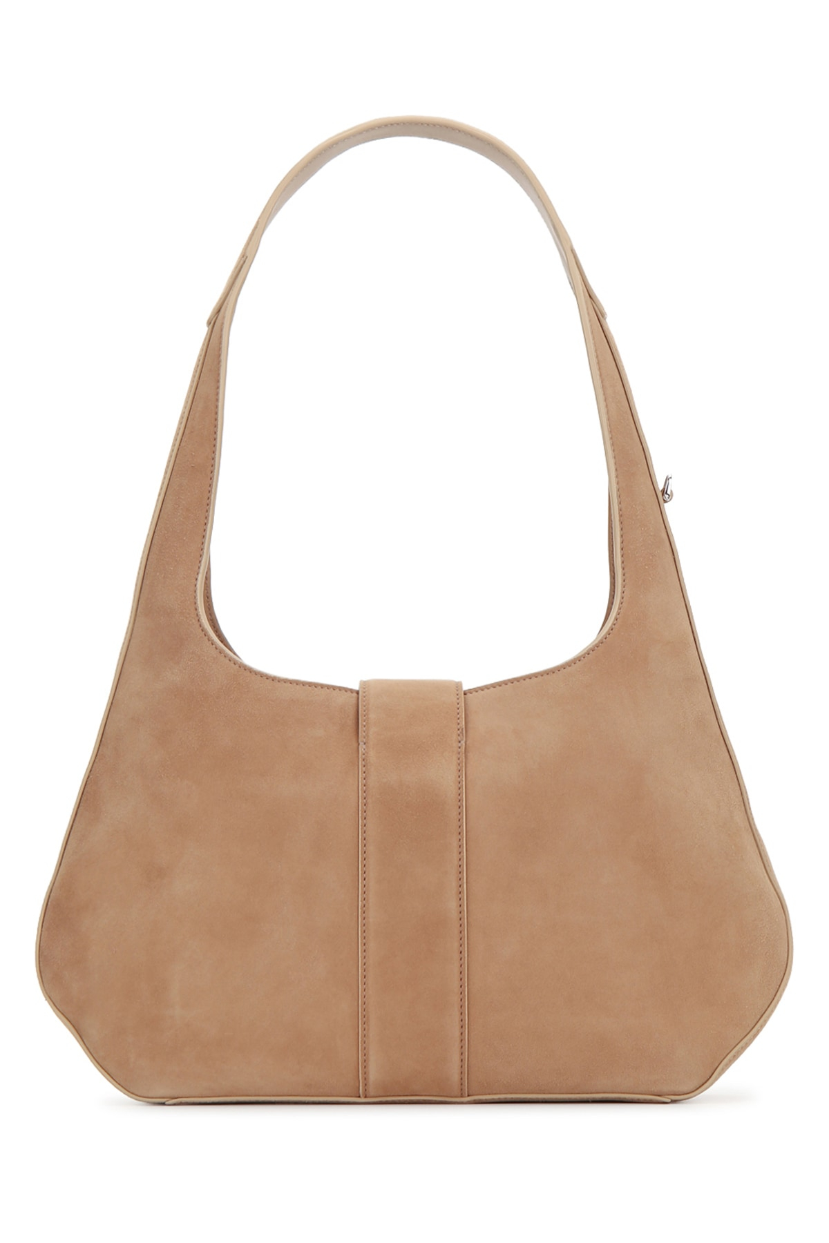 [Roger Vivier] Shoulder bag FW26 RBWAORS3201VKZ 1P77